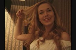 Captura de 'White Panty Chronicles 12' nº 58