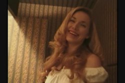 Captura de 'White Panty Chronicles 12' nº 59