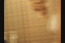 Captura de 'White Panty Chronicles 12' nº 60