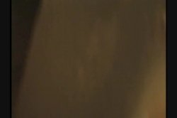 Captura de 'White Panty Chronicles 12' nº 6
