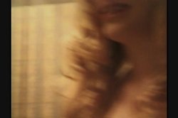 Captura de 'White Panty Chronicles 12' nº 62