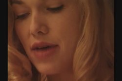 Captura de 'White Panty Chronicles 12' nº 63