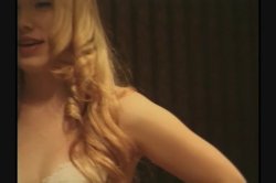 Captura de 'White Panty Chronicles 12' nº 64