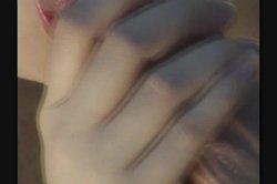 Captura de 'White Panty Chronicles 12' nº 76