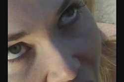 Captura de 'White Panty Chronicles 12' nº 77