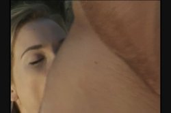 Captura de 'White Panty Chronicles 12' nº 78