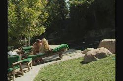 Captura de 'White Panty Chronicles 12' nº 81