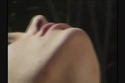 Captura de 'White Panty Chronicles 12' nº 86