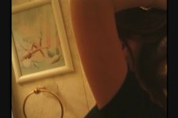 Captura de 'White Panty Chronicles 12' nº 9