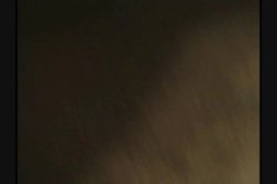 Captura de 'White Panty Chronicles 12' nº 106