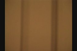 Captura de 'White Panty Chronicles 12' nº 107