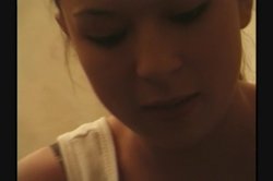 Captura de 'White Panty Chronicles 12' nº 108