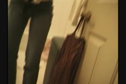 Captura de 'White Panty Chronicles 12' nº 109