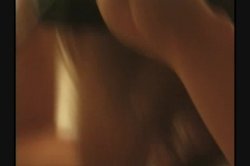 Captura de 'White Panty Chronicles 12' nº 110