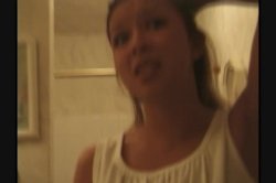 Captura de 'White Panty Chronicles 12' nº 111