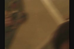 Captura de 'White Panty Chronicles 12' nº 116