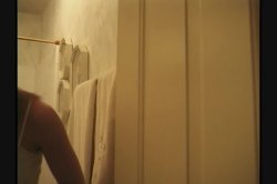 Captura de 'White Panty Chronicles 12' nº 117