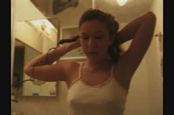 Captura de 'White Panty Chronicles 12' nº 119