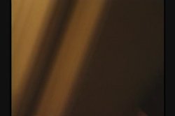 Captura de 'White Panty Chronicles 12' nº 12
