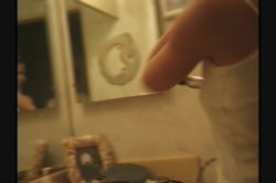 Captura de 'White Panty Chronicles 12' nº 121