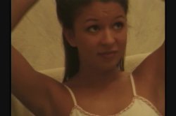 Captura de 'White Panty Chronicles 12' nº 122
