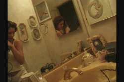 Captura de 'White Panty Chronicles 12' nº 123
