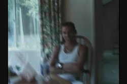Captura de 'White Panty Chronicles 12' nº 126