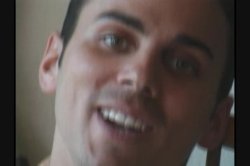 Captura de 'White Panty Chronicles 12' nº 127
