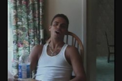 Captura de 'White Panty Chronicles 12' nº 128