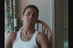 Captura de 'White Panty Chronicles 12' nº 129