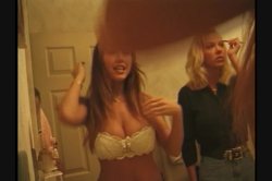 Captura de 'White Panty Chronicles 12' nº 15