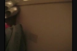 Captura de 'White Panty Chronicles 12' nº 16