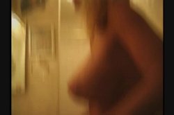 Captura de 'White Panty Chronicles 12' nº 17