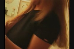 Captura de 'White Panty Chronicles 12' nº 2