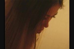 Captura de 'White Panty Chronicles 12' nº 3