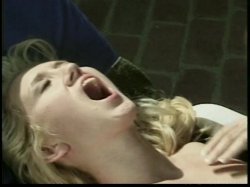 Captura de 'More Anal, More Often' nº 139