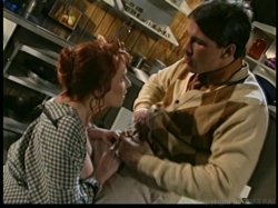 Captura de 'More Anal, More Often' nº 60