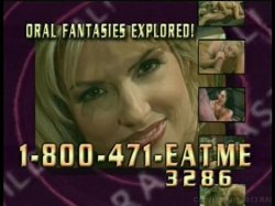 Captura de 'More Anal, More Often' nº 76