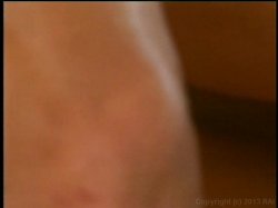 Captura de 'More Anal, More Often' nº 9