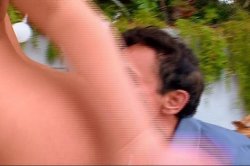 'Big Butt Teaze' screenshot nº 126