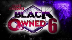 'Black Owned 6' screenshot nº 1