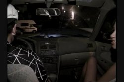 Captura de 'Black Street Hookers 15' nº 3