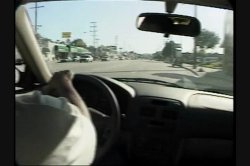 Captura de 'Black Street Hookers 15' nº 89