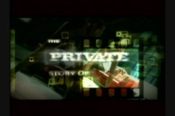 Captura de 'Private Story of Monika Sweetheart, The' nº 1