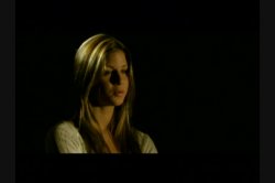 Captura de 'Private Story of Monika Sweetheart, The' nº 19