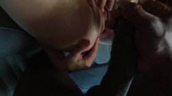 Captura de 'Cumshots by Joss LEscaf' nº 86