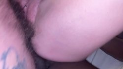 Captura de 'Cumshots by Joss LEscaf' nº 90