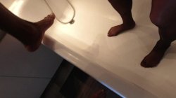 Captura de 'Cumshots by Joss LEscaf' nº 135