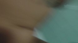 Captura de 'Cumshots by Joss LEscaf' nº 16
