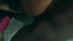 Captura de 'Cumshots by Joss LEscaf' nº 17